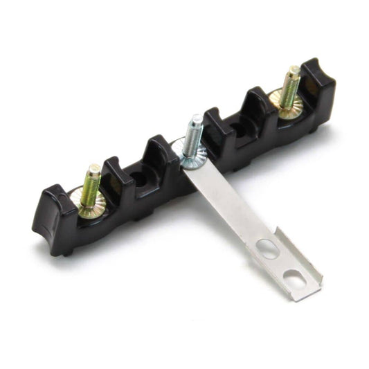 Samsung 7401P039-60 Terminal Block