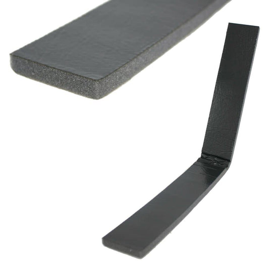 Joint en mousse Samsung 903233