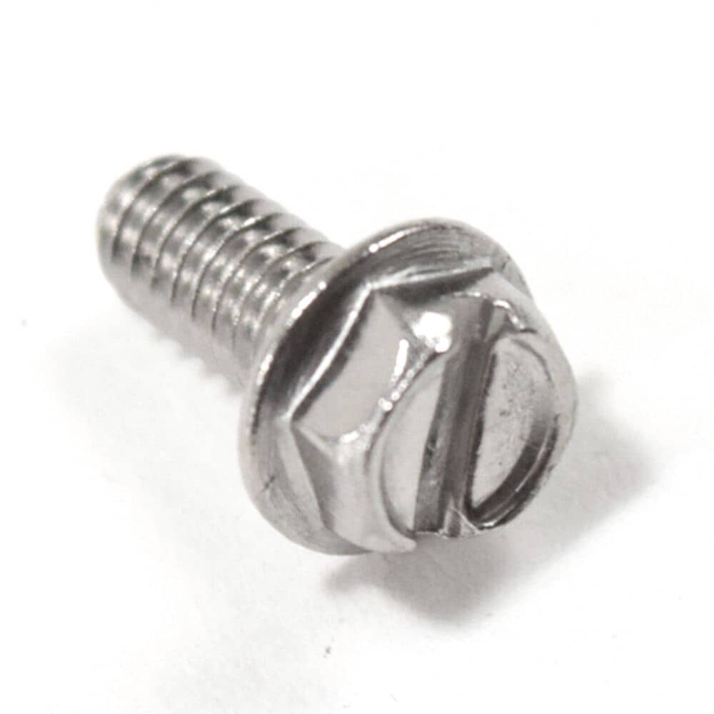 Samsung 912365 Plate Screw