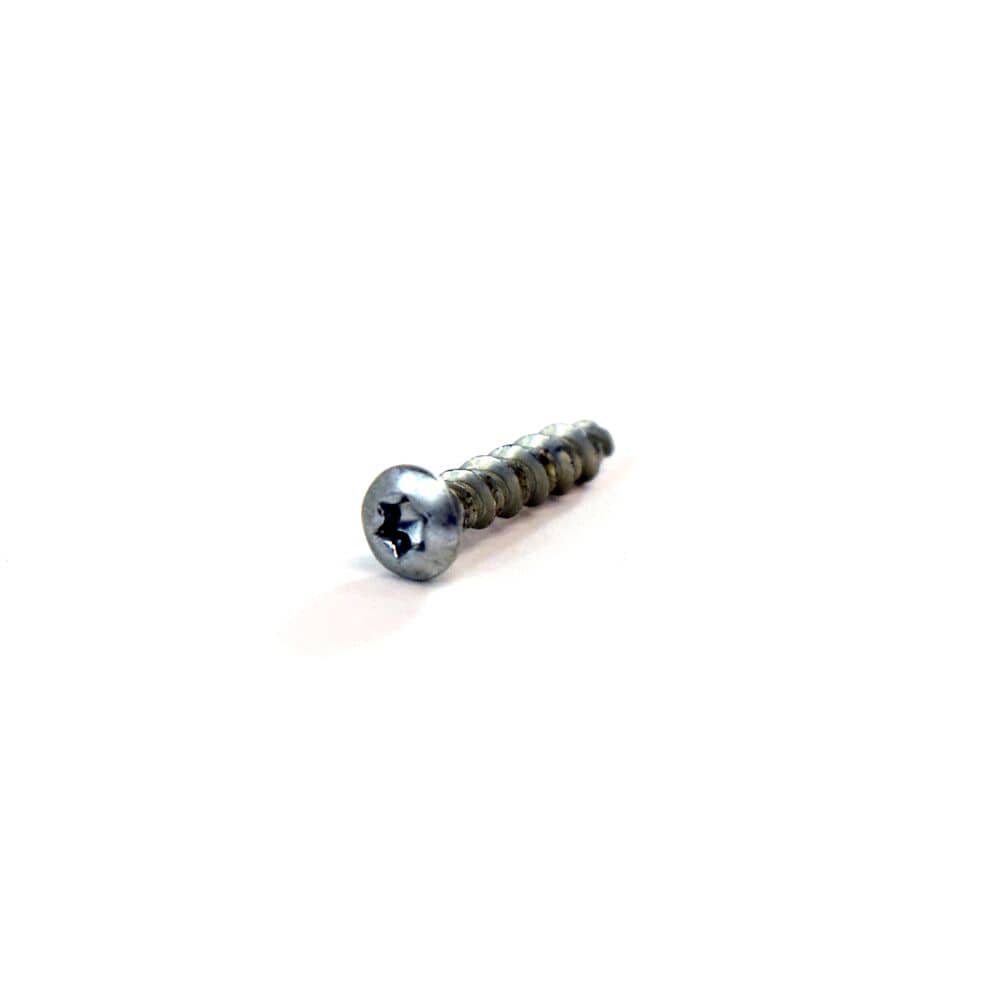 Samsung 912615 Screw Retainer