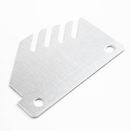 Samsung 99002610 Bracket, Spr