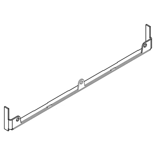 Support Samsung 99002613, Dis