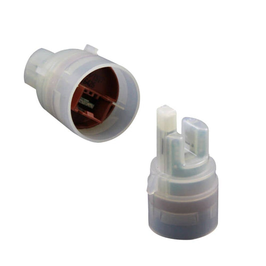 Capteur de turbidité pour lave-vaisselle Samsung 99002650