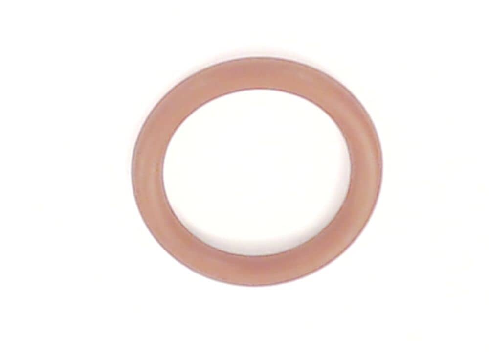Samsung 99002651 Dishwasher O-Ring
