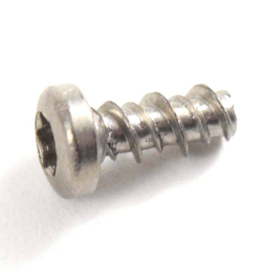 Samsung 99002668 Dishwasher Screw