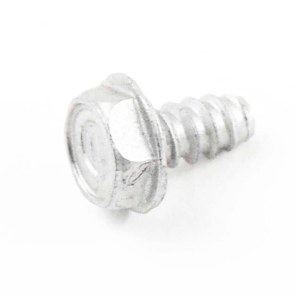 Samsung 99002749 Screw