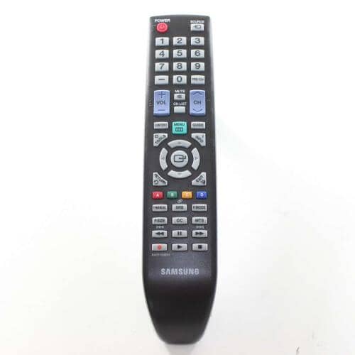 Télécommande Samsung AA59-00481A