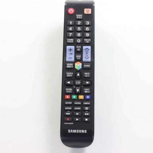 Télécommande Samsung AA59-00540A