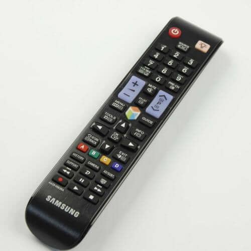 Télécommande Samsung AA59-00540A