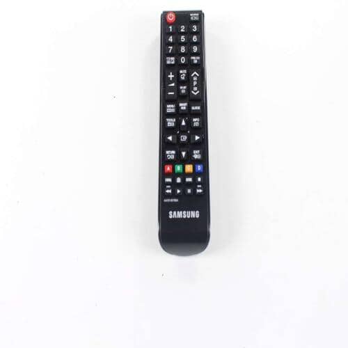 Télécommande pour téléviseur Samsung AA59-00786A