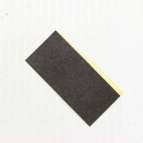 AA63-60122Q FELT Spacer