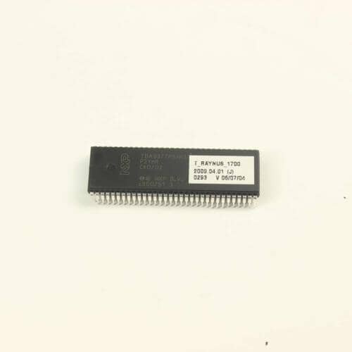 AA97-16768A Assemblage Micom