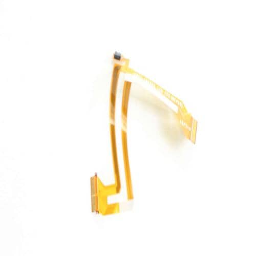 AD97-10690A Assembly LCD-fpc