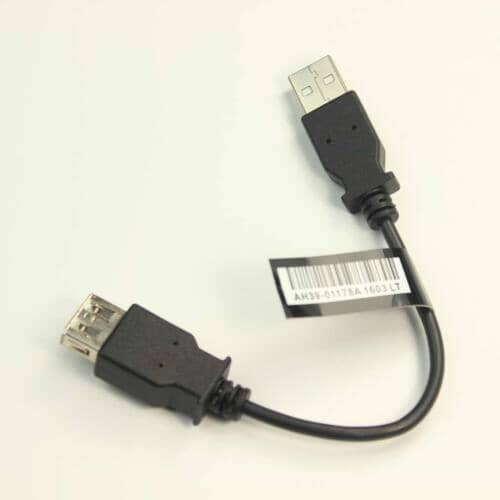 Câble USB AH39-01178A