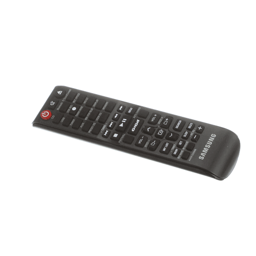 Samsung AH59-02694B Télécommande AV