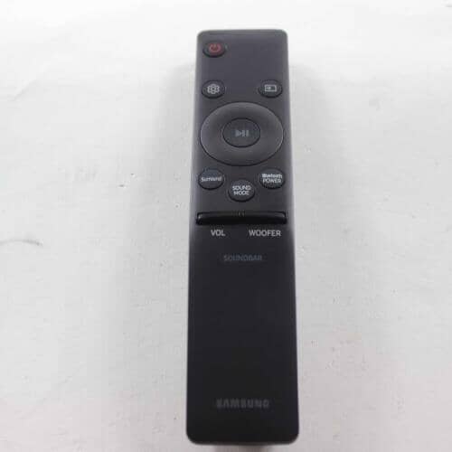 Samsung AH59-02758A Télécommande AV