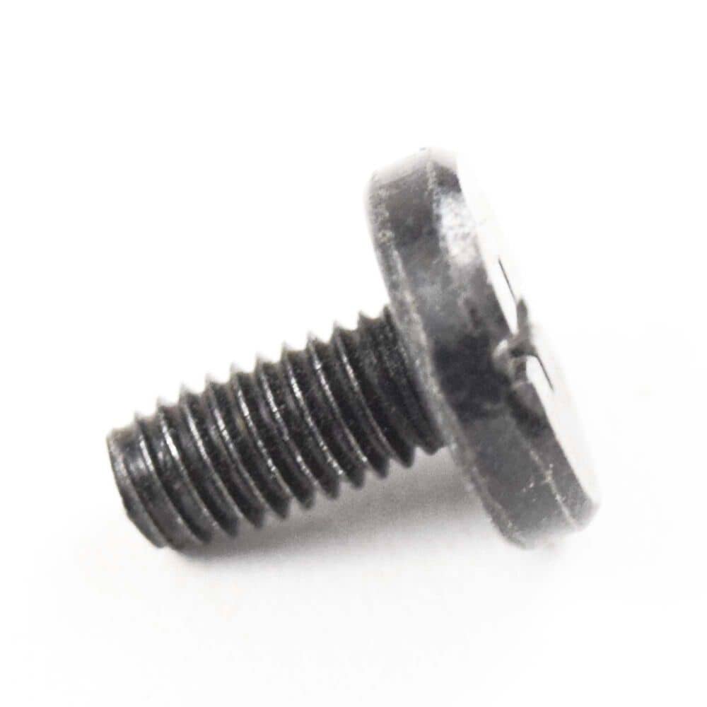 Samsung AH64-05621A Decoration Stand