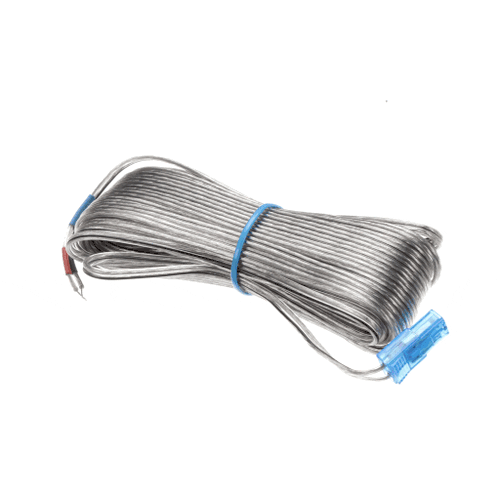 Câble de haut-parleur Samsung AH81-07801A Ckd