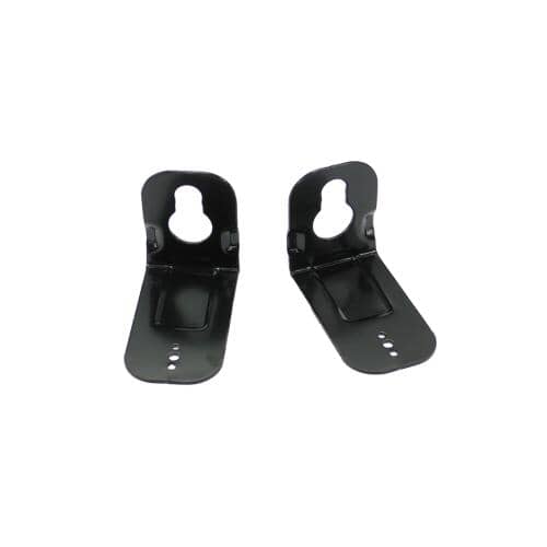 Support mural en P Samsung AH81-09749A ; Asw503