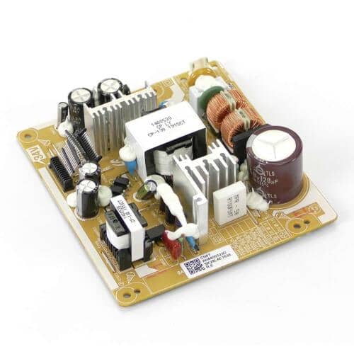 Samsung AH44-00323D Dc Vss-Power Board