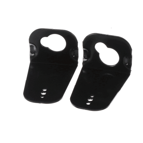 Support mural Samsung AH81-09808A A/S ; Hmapw0