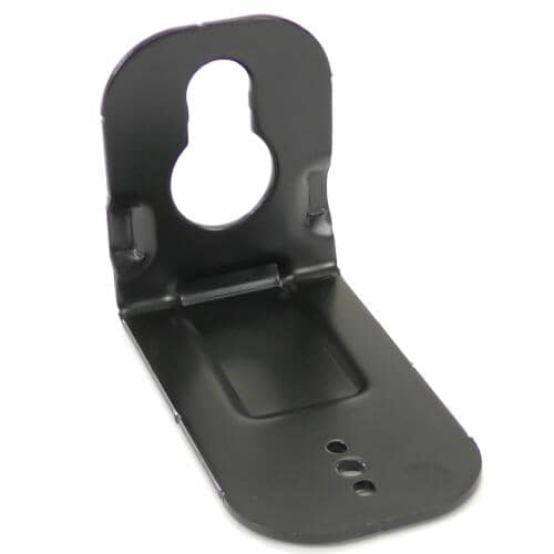 Support mural Samsung AH81-09823A A/S ; Mmieb00021A, B