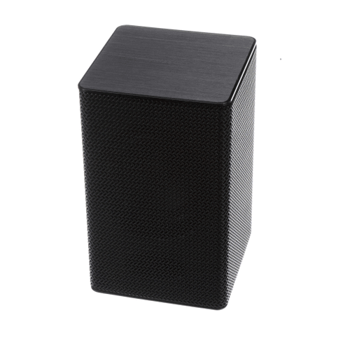 Ensemble haut-parleur droit Samsung AH82-01198A