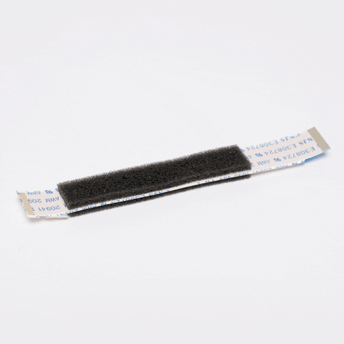 Câble Samsung AH81-13863A A/S-FFC ; HW-Q950A, L110, 24