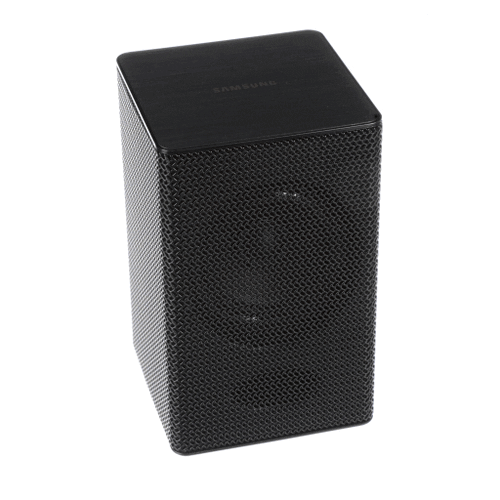 AH81-14142A Svc Jdm KS1 1 haut-parleur arrière droit