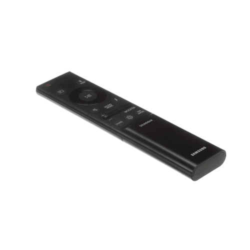 Réparation de la télécommande Samsung AH81-15944A JDM