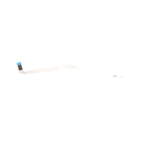 Câble FFC Samsung AH81-15132A