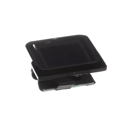 Carte OLED Samsung AH81-15485A