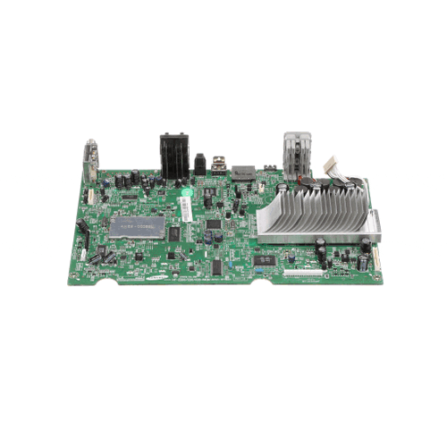 Assemblage de la carte PCB principale AH92-03034A