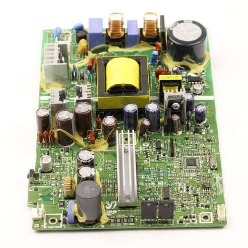 AH94-03055B PCB Board Assembly AMP-SUBWOOFER