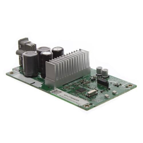 AH94-03523A ASSEMBLAGE PCB PRINCIPAL