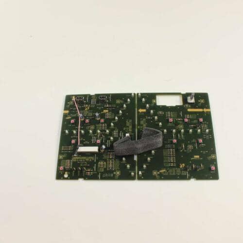 Assemblage de carte PCB SMGAH94-03633B AVANT