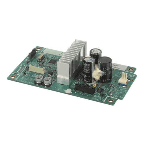 AH94-03721E ASSEMBLY PCB AMP-SUBWOOFER