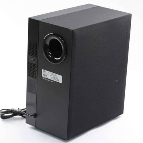 Samsung AH91-00766A Assembly Speaker-Subwoofer