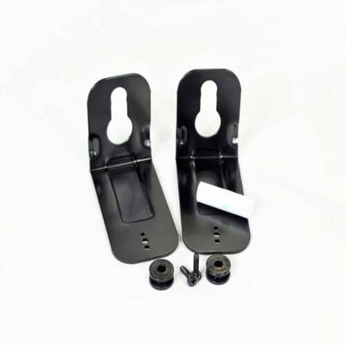 AH96-04018A Support mural