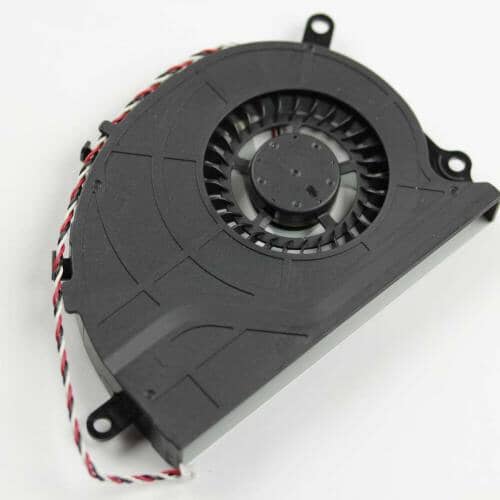 Ventilateur BA31-00133A