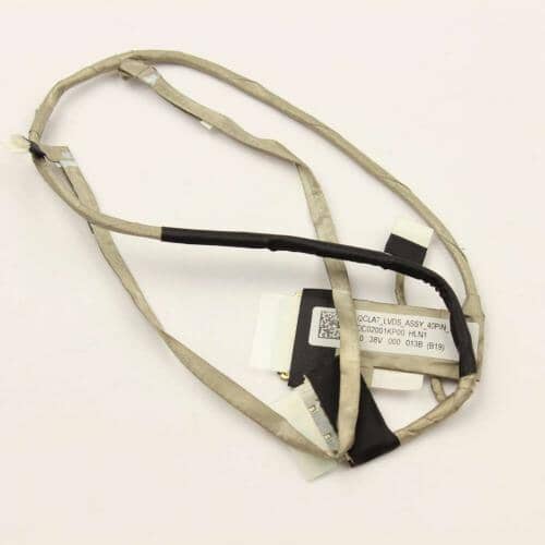 Câble BA39-01294A - Cbf-LCD/Caméra