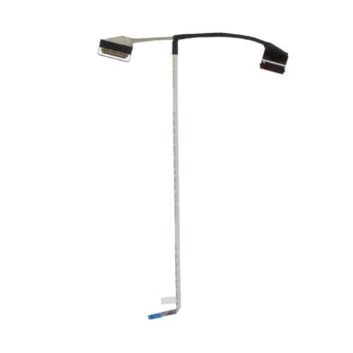 BA39-01473A CBF HARNESS-LCD CABLE;JOAN-11,