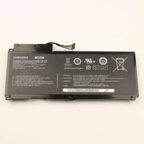 Batterie BA43-00288A