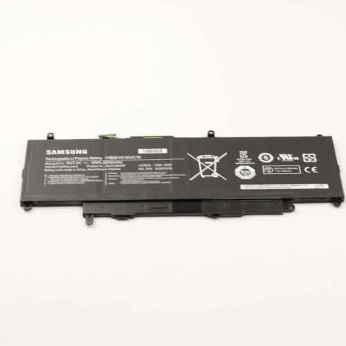 BA43-00352A Battery