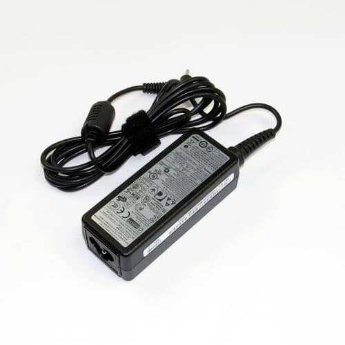 Adaptateur Samsung BA44-00294A