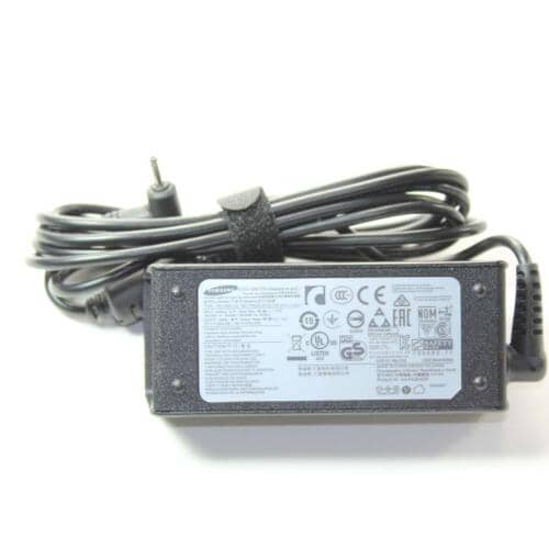 Adaptateur Samsung BA44-00286A