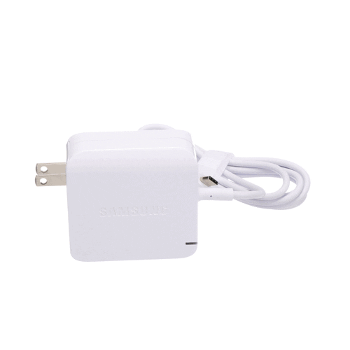 Adaptateur secteur pour Chromebook Samsung NP930QCG