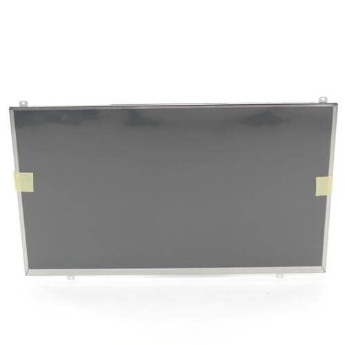 Samsung BA59-02951A Lcd Panel-133Hd