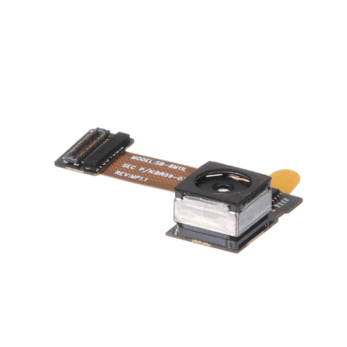 Module de caméra Samsung BA59-03280A