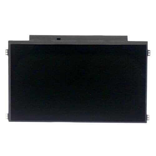 Ensemble écran LCD pour Chromebook Samsung XE310XBA